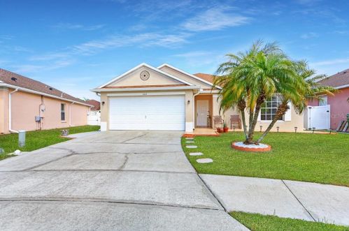 1809 Karat Ct, Kissimmee, FL 34743-3632