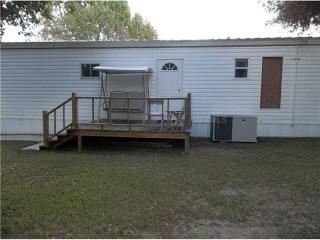 5629 Jessie Dr, Bartow, FL 33830-9233