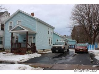 72 3rd Ave, Columbia Center, NY 13357-1604