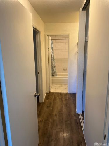 13700 San Pablo Ave, Richmond CA  94806-3702 exterior