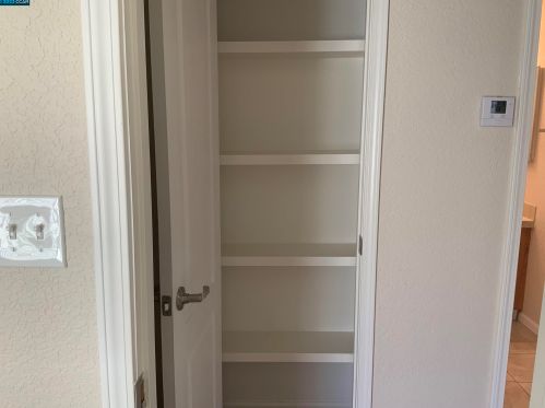 154 Tiki Ln, West Pittsburg CA  94565-5424 exterior