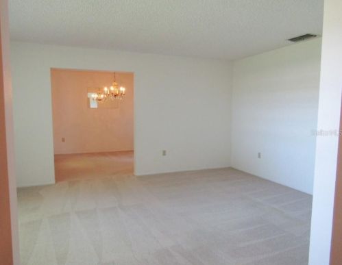 5130 Crystal Beach Rd, Winter Haven FL  33880-4922 exterior