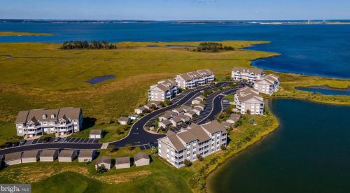 37185 Harbor Dr, Millville, DE 19970-3929