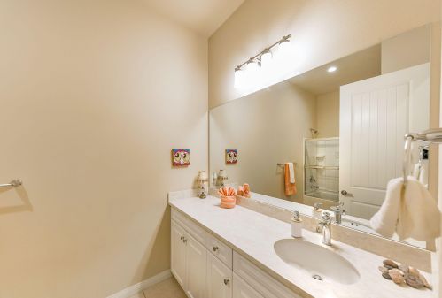 39116 Camino Novena, Indio CA  92203-7597 exterior