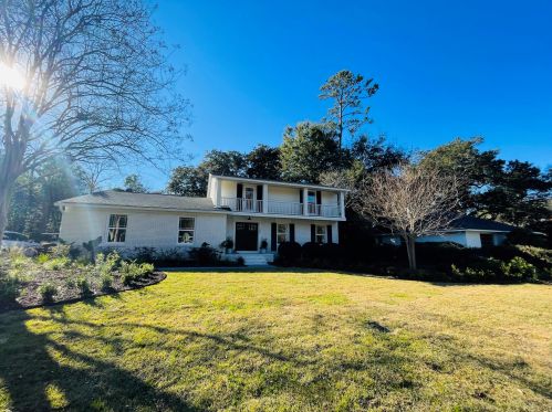 1081 Cottingham Dr, Mount Pleasant, SC 29464-3503