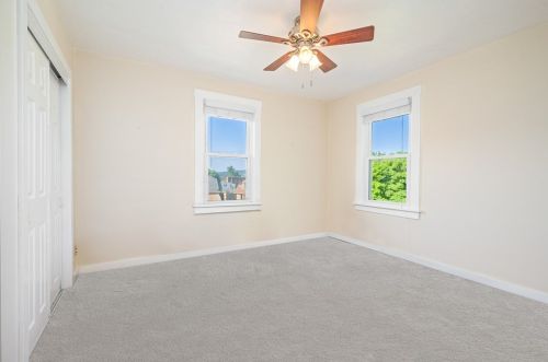 1513 Lenz Ave, Ambridge PA  15003-1937 exterior