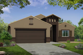 9347 Georgia Ave, Glendale, AZ 85305