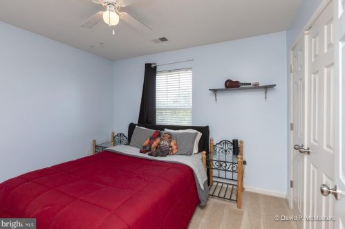 21 Trotting Way, Charles Town WV  25414-3308 exterior