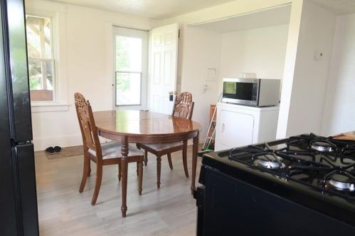 1879 Romine Ave, Mckeesport PA  15132-3547 exterior