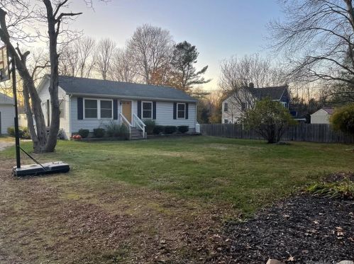 53 Laiho Rd, North Sterling, CT 06377-1401