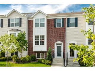 5207 Scott Ct, Minneapolis, MN 55422-2066