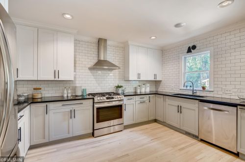 6333 Wilryan Ave, Minneapolis, MN 55439-1445