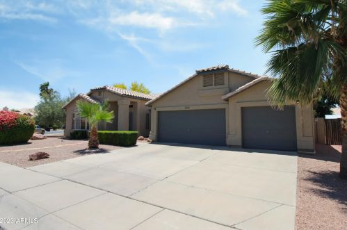 1841 Merrill Ln, Gilbert, AZ 85233-1737