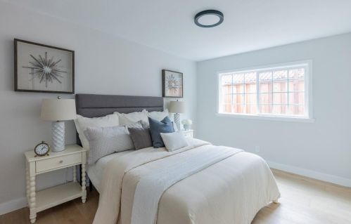 719 Manzanita Ave, Sunnyvale CA  94085-3046 exterior