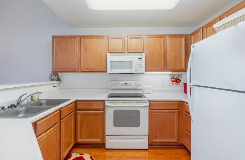 998 Mistflower Ln, Florence KY  41042-8098 exterior
