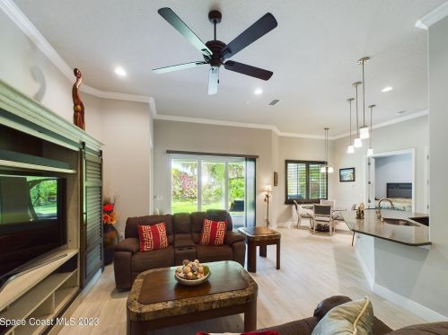 950 Yearling Trl, Sebastian FL  32958 exterior