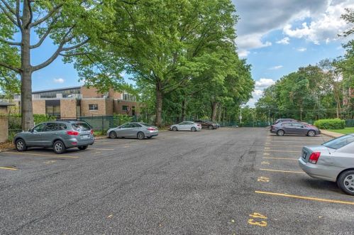 90 Union St, New Rochelle NY  10805-3255 exterior