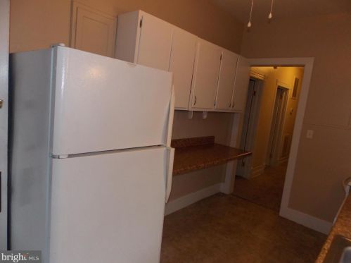 302 King St, Lees Cross Roads PA  17257-1612 exterior