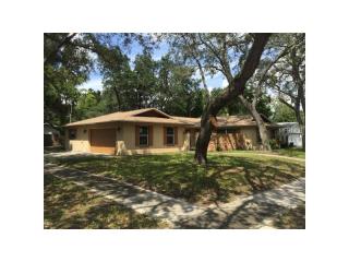 5513 Valley Oak Rd, Orlando, FL 32808-3441
