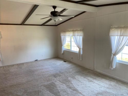 120 Westgate Cir, Santa Rosa CA  95401-9021 exterior