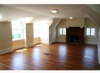 183 Bryant St, Buffalo NY  14222-2054 exterior