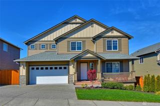 28720 75th Dr, Camano Island, WA 98292-8161