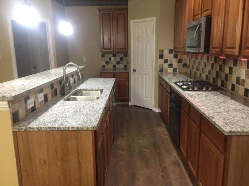 6579 Longhorn Trl, Frisco, TX 75034-4007