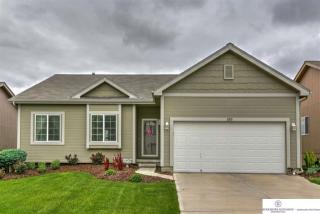 16510 Meredith Ave, Omaha, NE 68116-8000