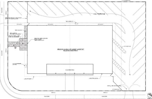 2060 Cottle Ave, San Jose CA 95125-4114 exterior