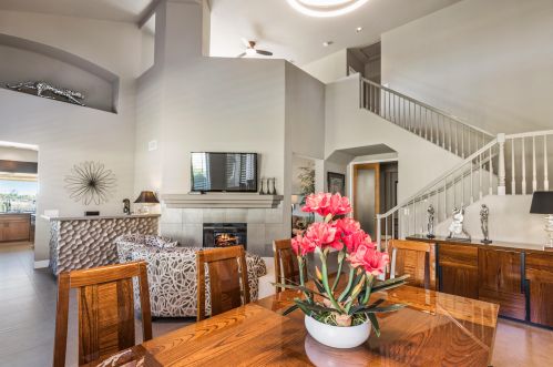 187 Kavenish Dr, Rancho Mirage, CA 92270-3245
