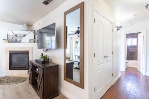 7808 Highland Ave, Citrus Heights CA  95610-4512 exterior