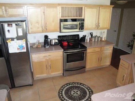 5805 Zinnia St, Fort Pierce, FL 34986-3506