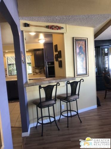 15300 Palm Dr, Desert Hot Springs CA  92240-6914 exterior