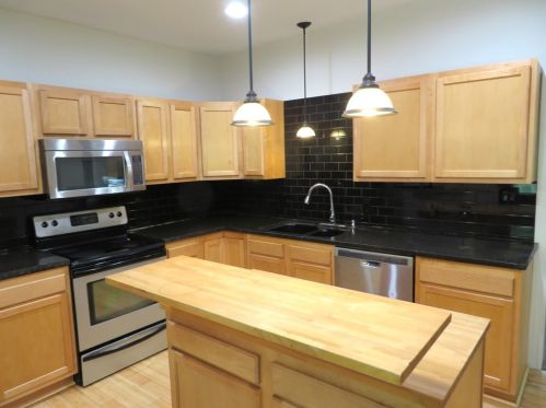 416 Martin St, New Castle PA  16101-2562 exterior