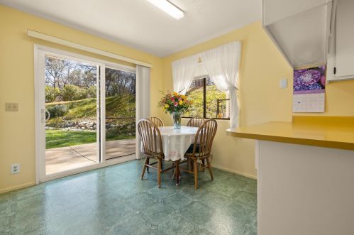 12681 Wolf Rd, Grass Valley CA  95949-8183 exterior