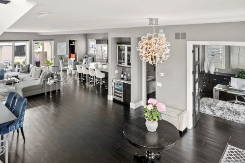 559 Williams St, Denver CO 80218-3641 exterior