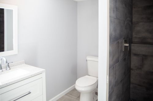 11 Bluffside Dr, Covington KY 41017-9719 exterior