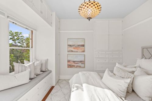 210 Eucalyptus Ave, South San Francisco CA  94080-2455 exterior