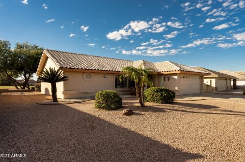 11013 Kilarea Ave, Mesa, AZ 85209-1311