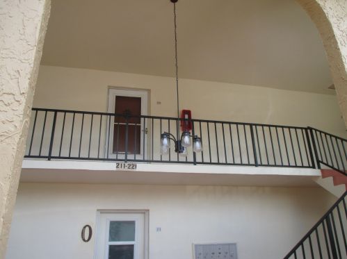 219 Lake Carol Dr, West Palm Beach, FL 33411-2149