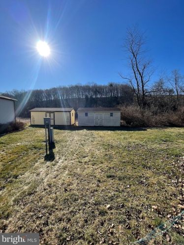 77 Blarney Cir, Centre, PA 19541-9307