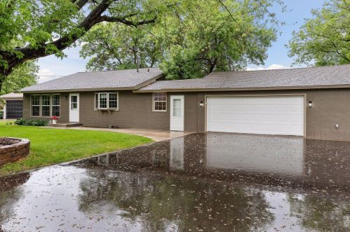 2140 111th Ln, Minneapolis, MN 55433-3605