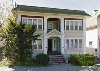 1280 Vestal Ave, Binghamton, NY 13903-1940