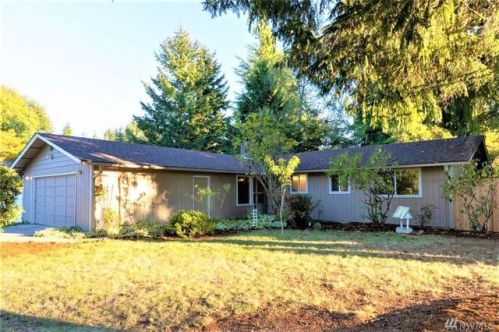 2713 31st Ct, Olympia, WA 98501-3915