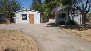 11530 1st Pl, Hanford, CA 93230-6502