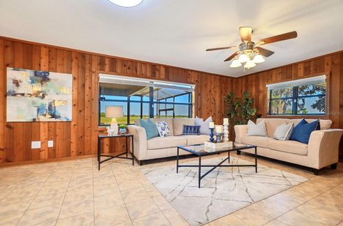 3855 Old Bowling Green Rd, Bartow FL  33841-9594 exterior