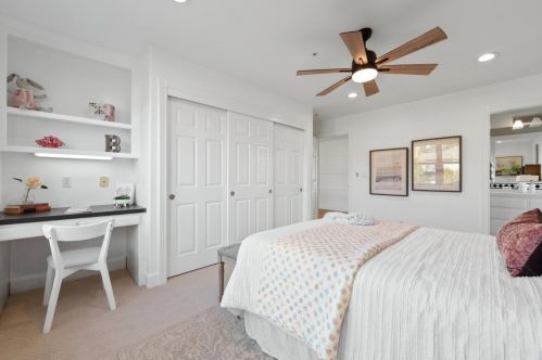 2325 Sheffield Dr, Livermore CA  94550-6556 exterior