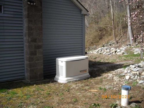 134 Old Rte 22, Wassaic NY  12592-2143 exterior
