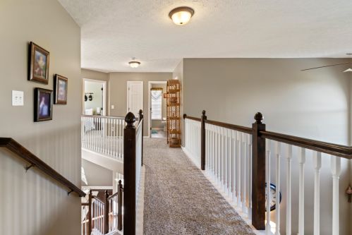 296 Trail, Pataskala OH  43062-9691 exterior