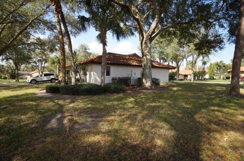 8125 Ibiza Ct, Orlando, FL 32836-8712